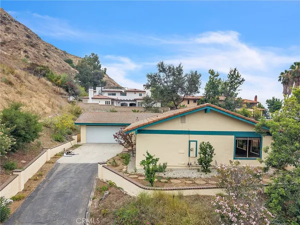 $6,999 | 3825 Skycrest Drive, Pasadena, CA 91107