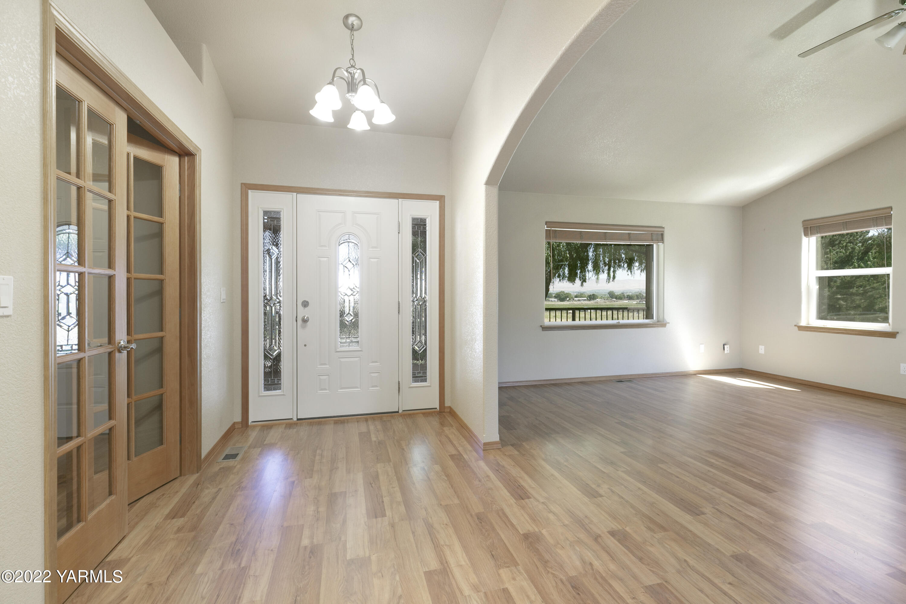 4430 Stover Road Sunnyside, WA 98944 - Photo 5 of 21 Entry