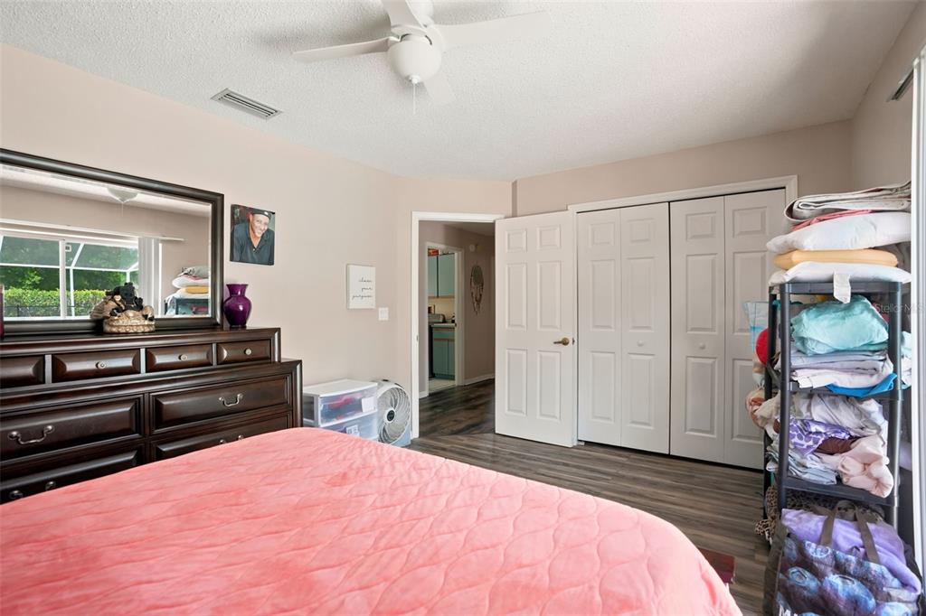 10296 Windsor Court Spring Hill, FL 34608 - Photo 41 of 69