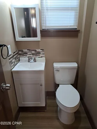 $1,650 | 523 East 8th Street, Panama City, FL 32401