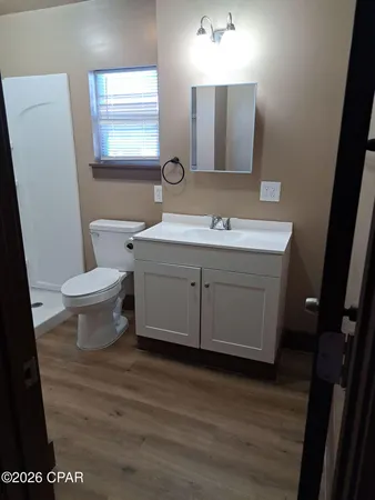$1,650 | 523 East 8th Street, Panama City, FL 32401