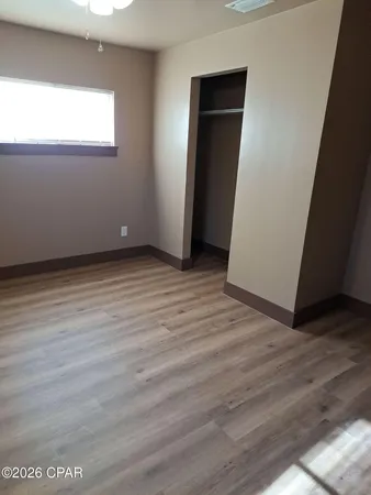 $1,650 | 523 East 8th Street, Panama City, FL 32401