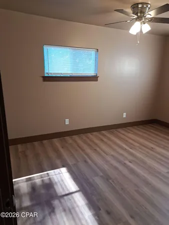 $1,650 | 523 East 8th Street, Panama City, FL 32401