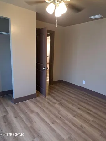 $1,650 | 523 East 8th Street, Panama City, FL 32401