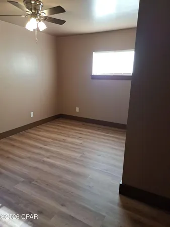 $1,650 | 523 East 8th Street, Panama City, FL 32401
