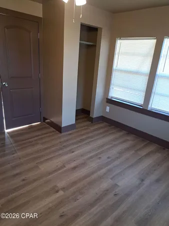 $1,650 | 523 East 8th Street, Panama City, FL 32401