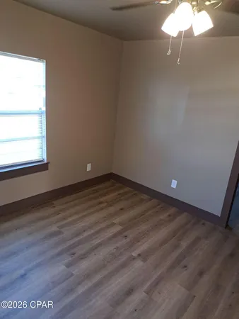 $1,650 | 523 East 8th Street, Panama City, FL 32401
