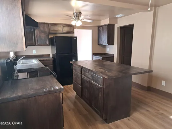 $1,650 | 523 East 8th Street, Panama City, FL 32401