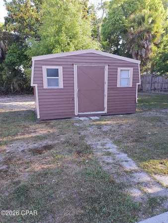 $1,650 | 523 East 8th Street, Panama City, FL 32401
