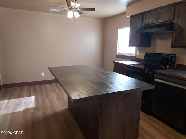$1,650 | 523 East 8th Street, Panama City, FL 32401
