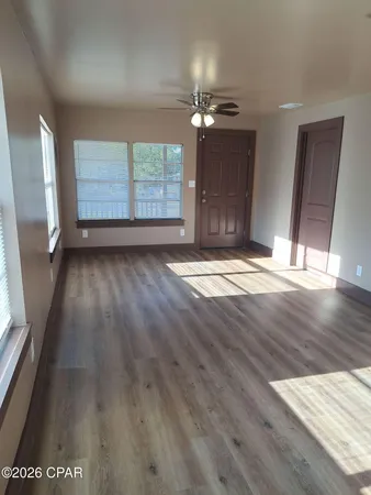 $1,650 | 523 East 8th Street, Panama City, FL 32401