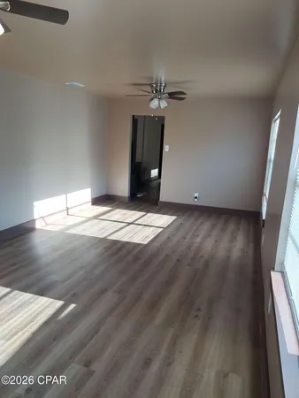 $1,650 | 523 East 8th Street, Panama City, FL 32401