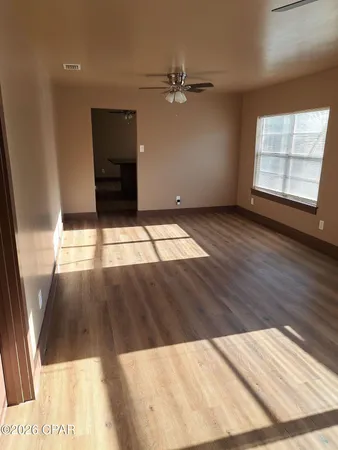 $1,650 | 523 East 8th Street, Panama City, FL 32401