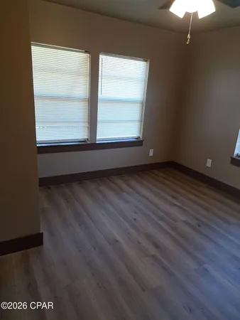 $1,650 | 523 East 8th Street, Panama City, FL 32401