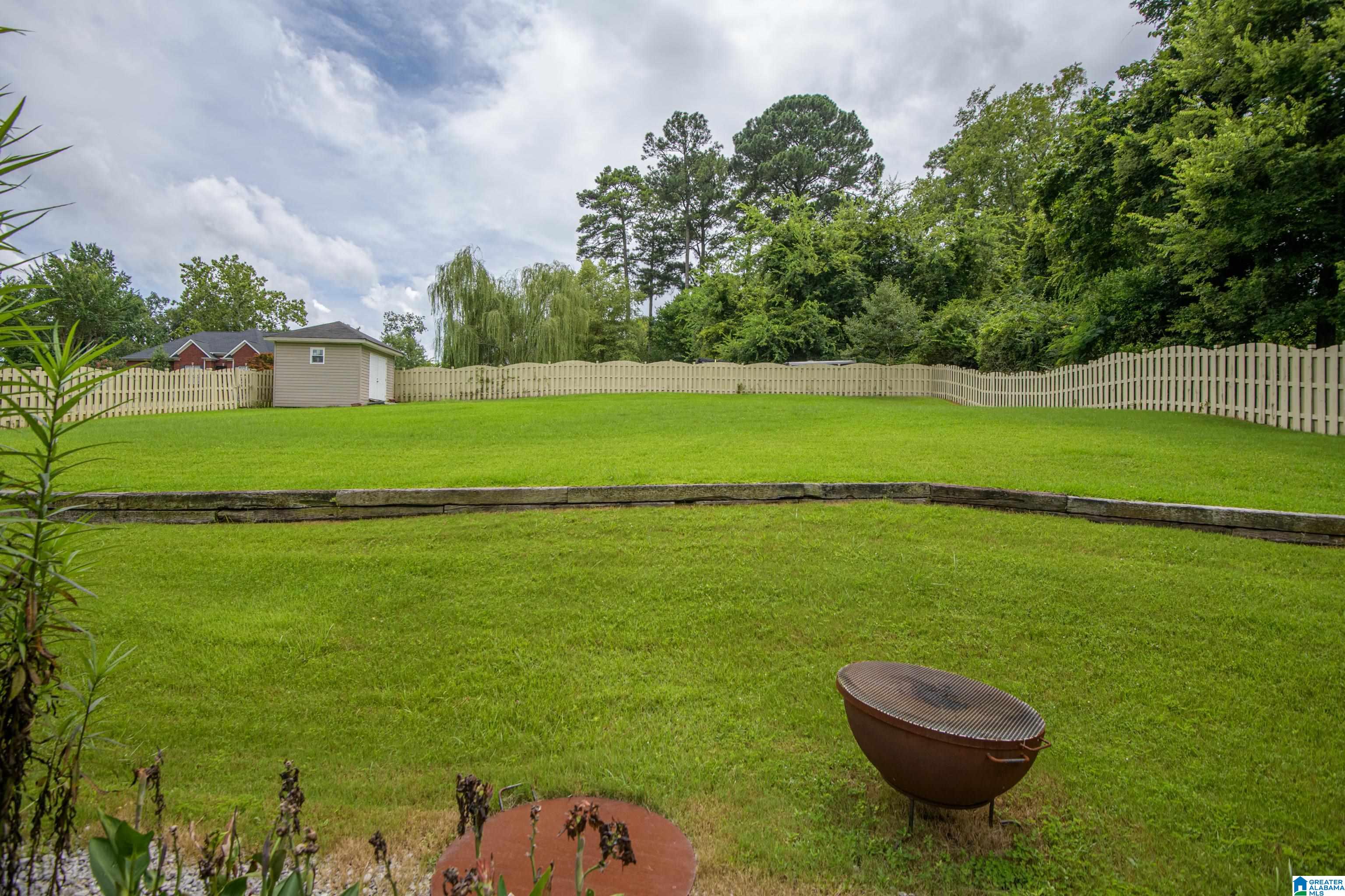 2140 Chapel Road Birmingham, AL 35226 - Photo 11 of 16 Gallery Image 11