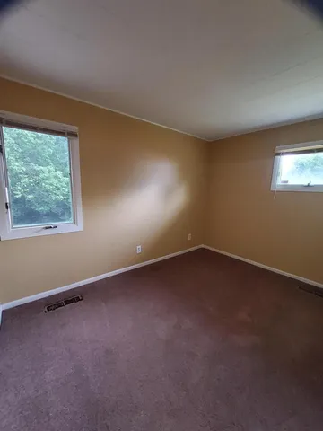 $2,400 | 2828 Packard Street, Ann Arbor, MI 48108