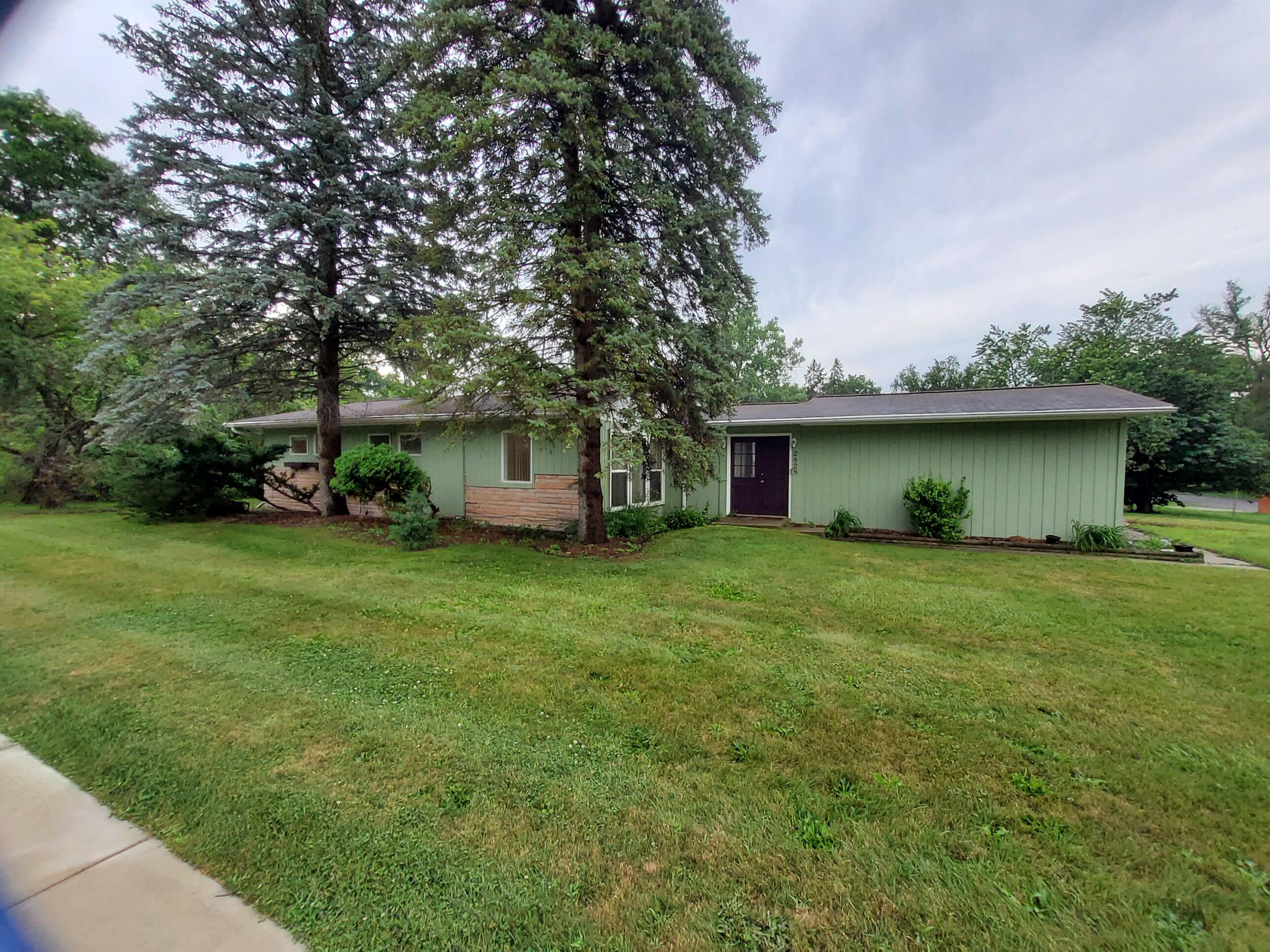 2828 Packard Street Ann Arbor, MI 48108 - Photo 13 of 18 20250712_132242