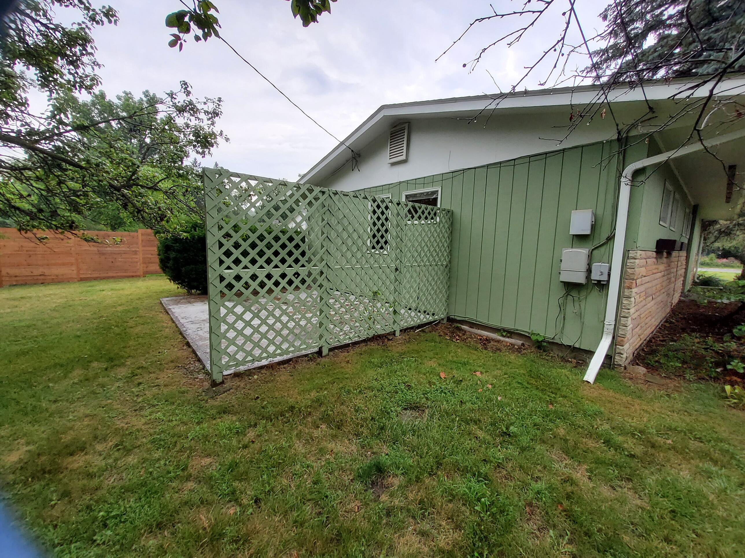 2828 Packard Street Ann Arbor, MI 48108 - Photo 14 of 18 prearpat