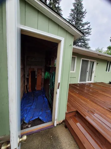 $2,400 | 2828 Packard Street, Ann Arbor, MI 48108