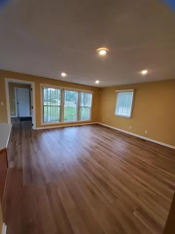 $2,400 | 2828 Packard Street, Ann Arbor, MI 48108