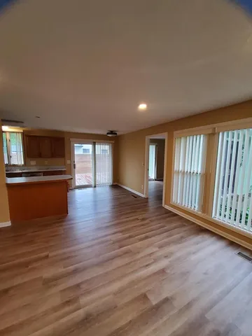 $2,400 | 2828 Packard Street, Ann Arbor, MI 48108