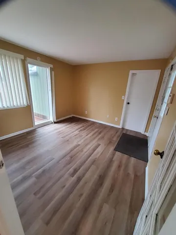 $2,400 | 2828 Packard Street, Ann Arbor, MI 48108