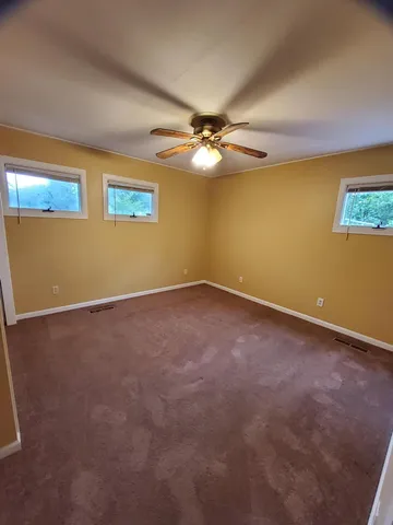 $2,400 | 2828 Packard Street, Ann Arbor, MI 48108