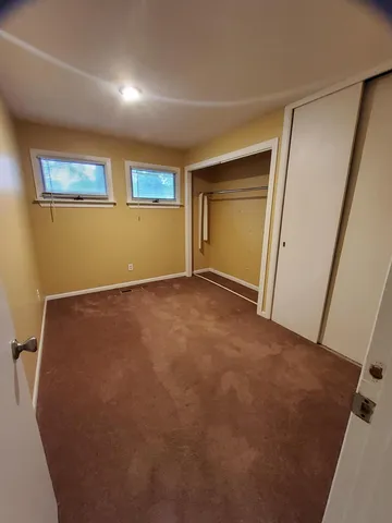 $2,400 | 2828 Packard Street, Ann Arbor, MI 48108