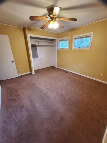 $2,400 | 2828 Packard Street, Ann Arbor, MI 48108