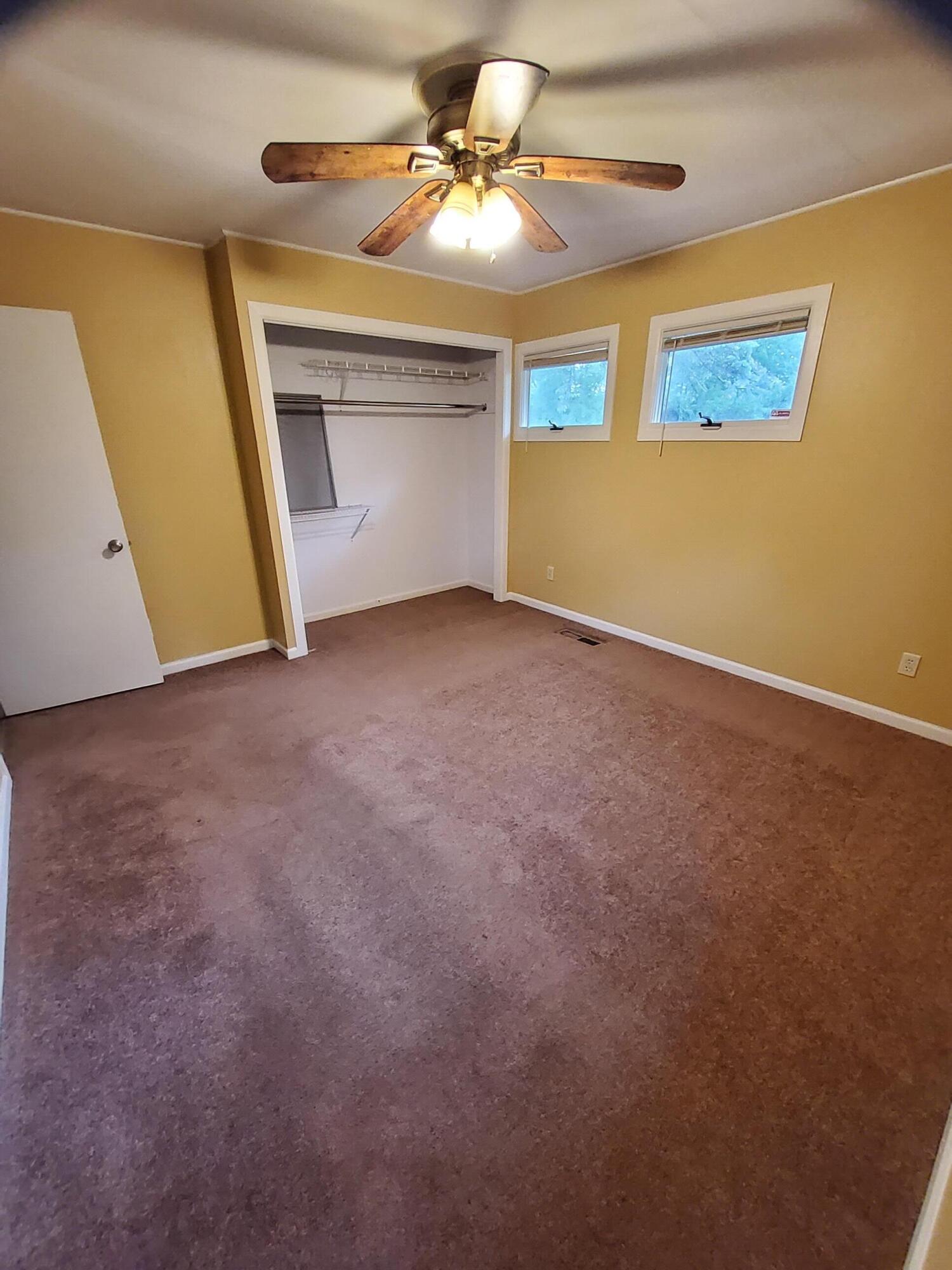 2828 Packard Street Ann Arbor, MI 48108 - Photo 10 of 18 20250712_131241