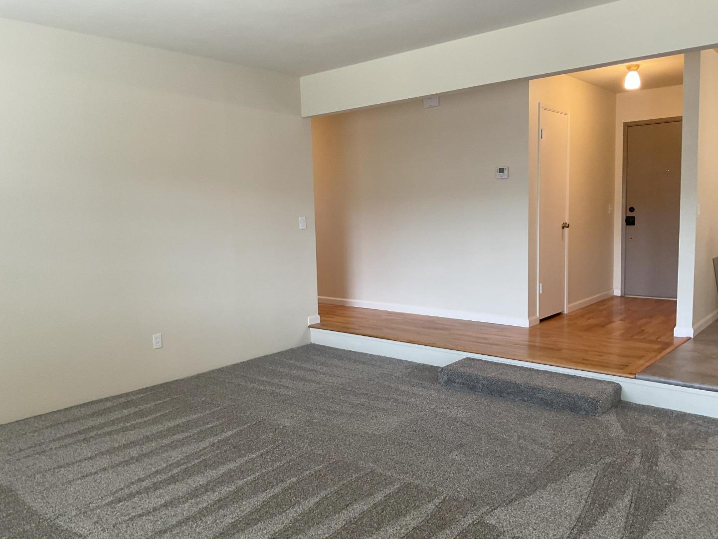 3057 Berney Drive Marina, CA 93933 - Photo 8 of 24 a view of an empty room