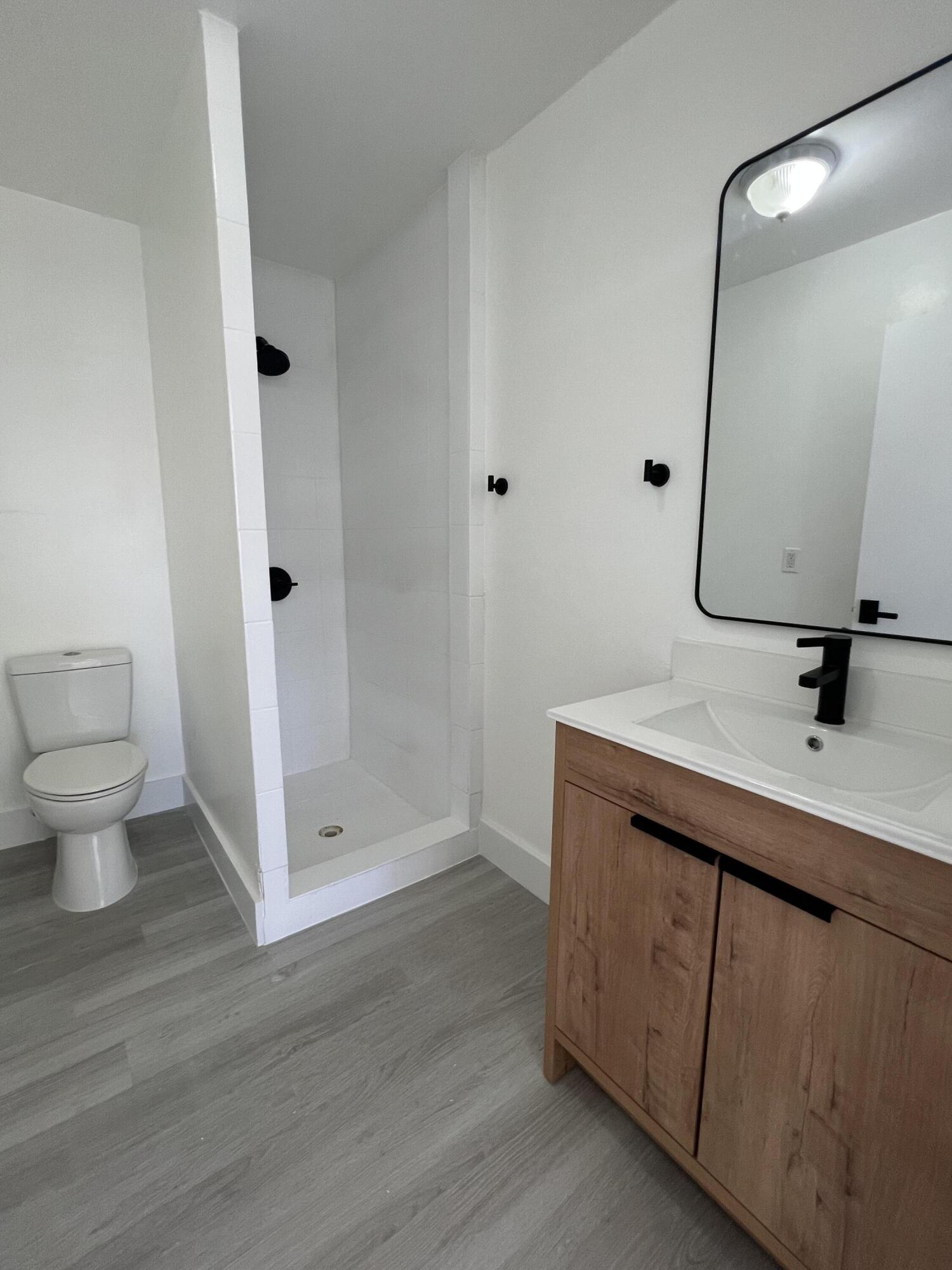 320 West Blue Heron Boulevard, Unit 3B Riviera Beach, FL 33404 - Photo 5 of 6 IMG_3464