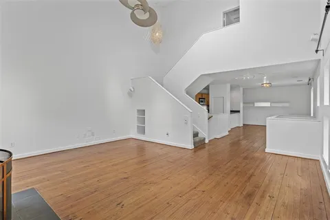 $444,999 | 3809 San Jacinto Street, Unit E, Dallas, TX 75204