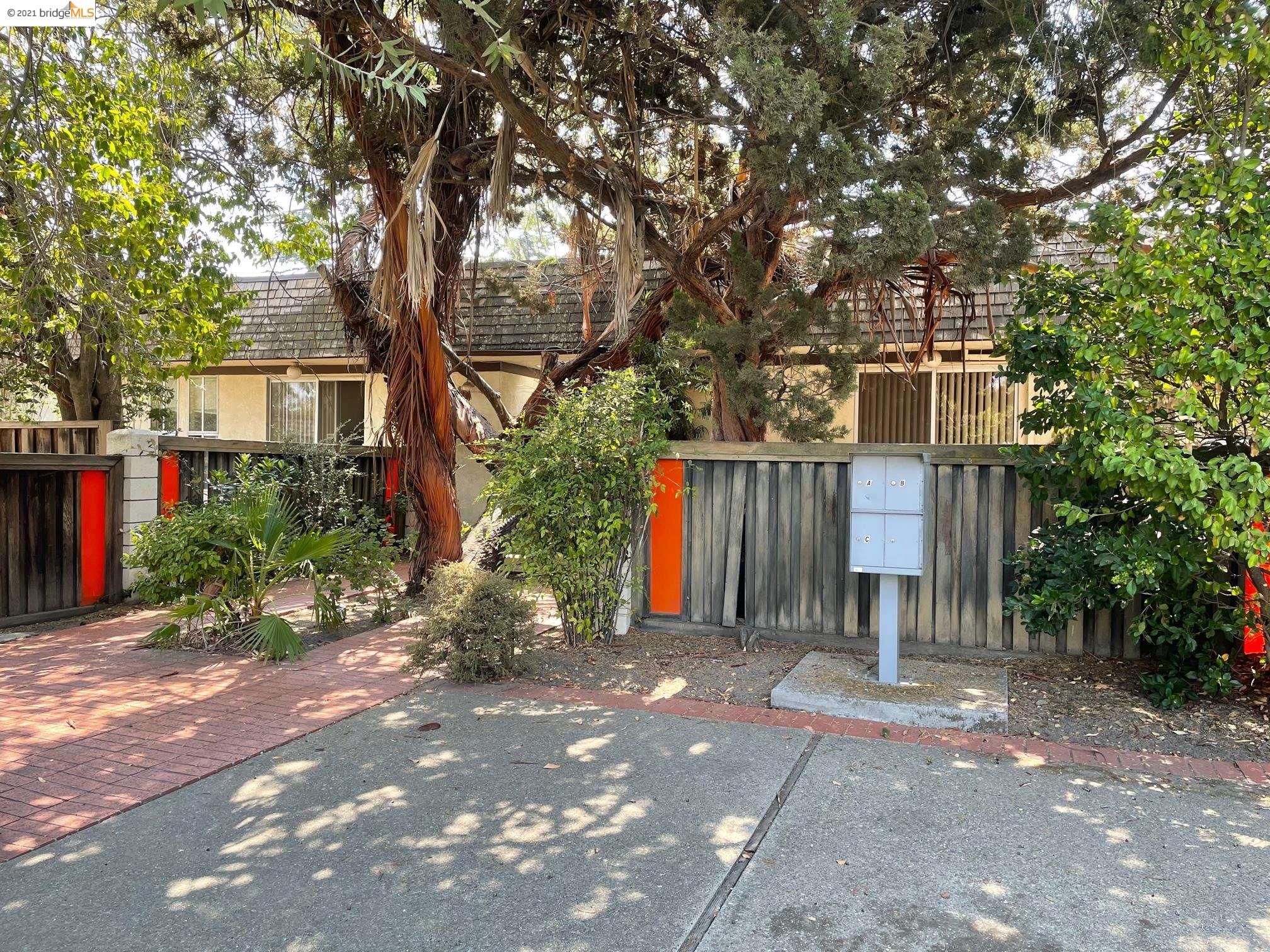 1007 Bluebell Drive Livermore, CA 94551 - Photo 1 of 1