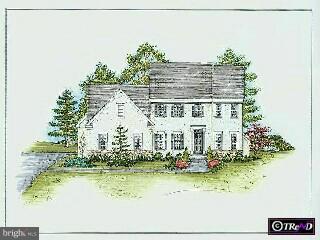 2115 Kings Way Reading, PA 19606 - Photo 1 of 2 Gallery Image 1