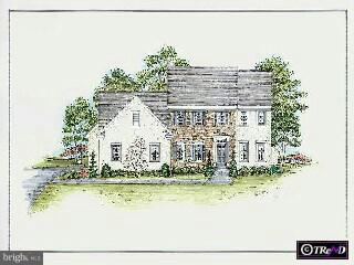 2115 Kings Way Reading, PA 19606 - Photo 2 of 2 Gallery Image 2