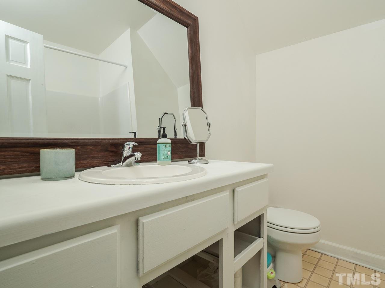 6232 Jones Farm Road Wake Forest, NC 27587 - Photo 22 of 30 Gallery Image 22