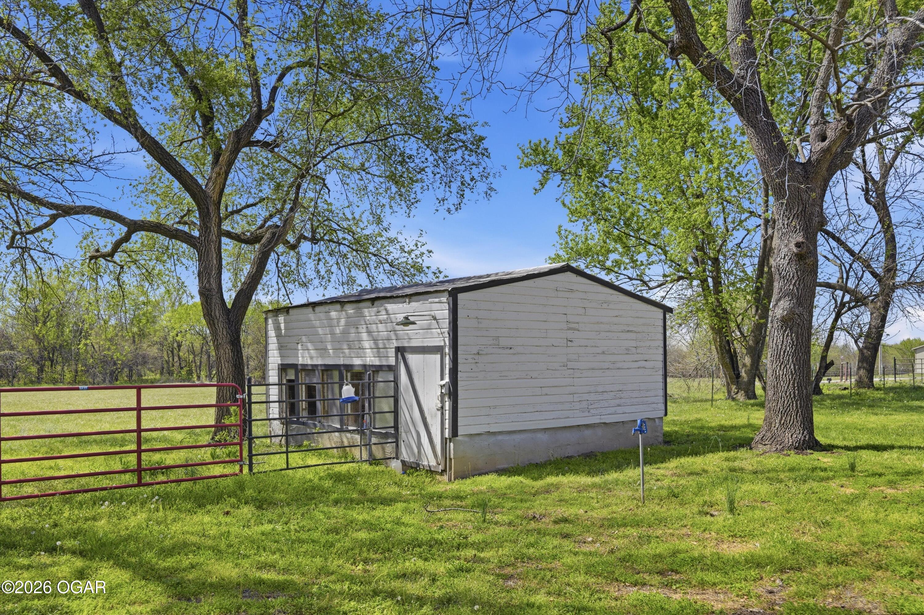 13374 Kafir Road Carthage, MO 64836 - Photo 64 of 76 064