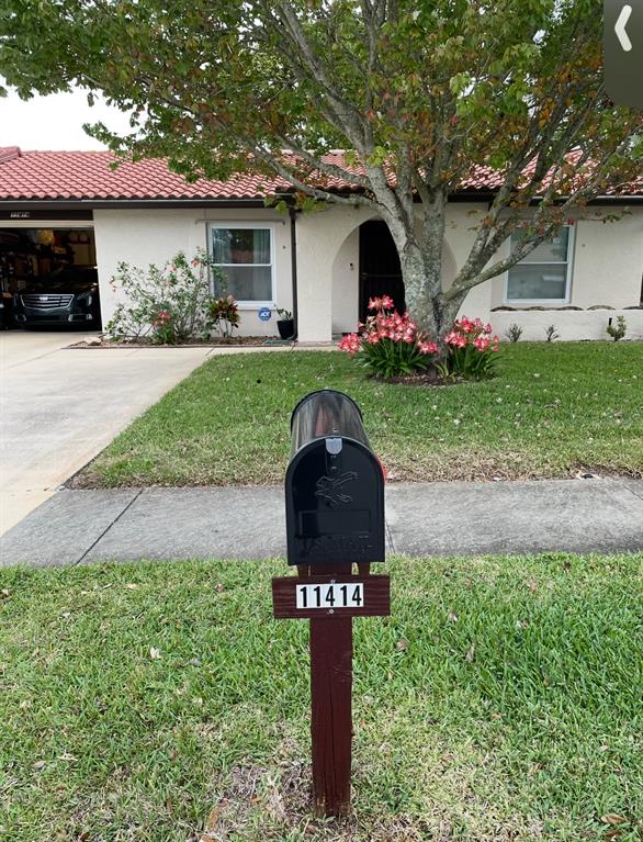 11414 Stansberry Drive Port Richey, FL 34668 - Photo 1 of 23
