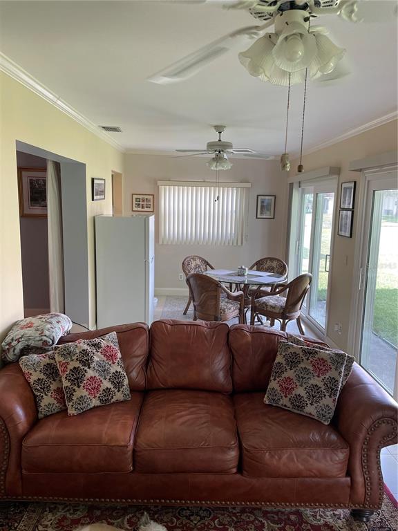 11414 Stansberry Drive Port Richey, FL 34668 - Photo 11 of 23