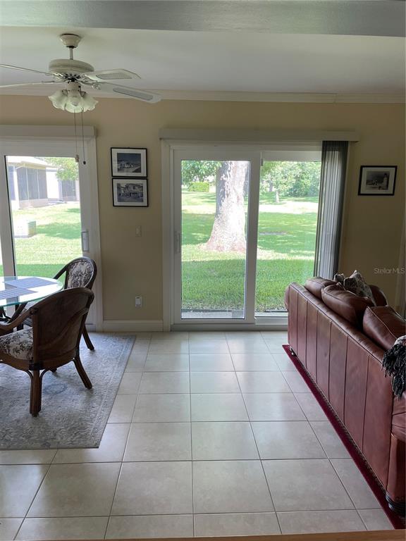 11414 Stansberry Drive Port Richey, FL 34668 - Photo 12 of 23
