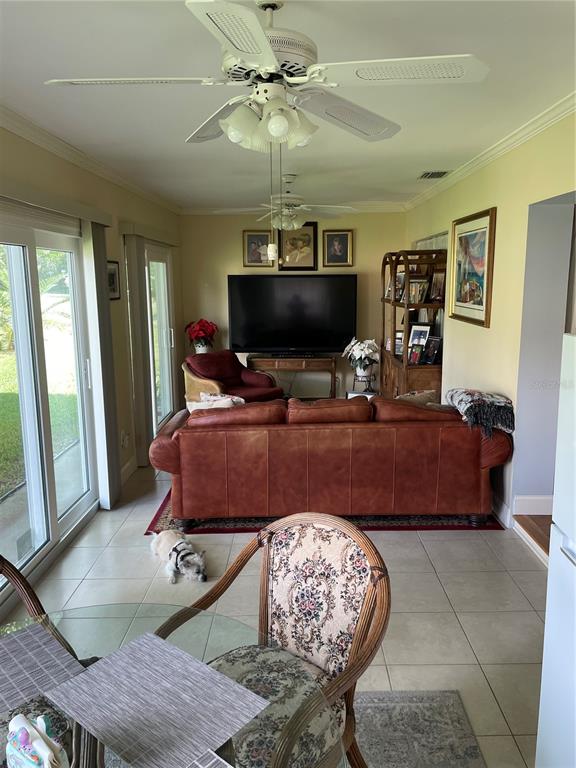 11414 Stansberry Drive Port Richey, FL 34668 - Photo 13 of 23