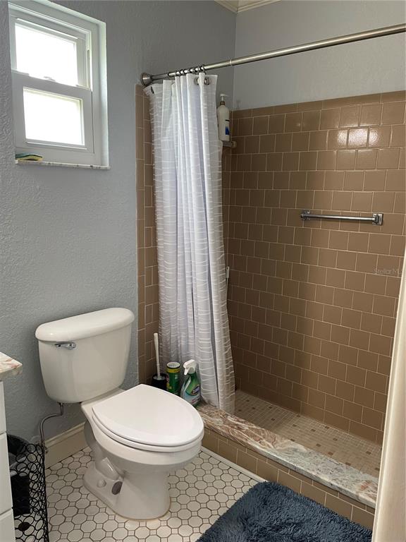 11414 Stansberry Drive Port Richey, FL 34668 - Photo 15 of 23