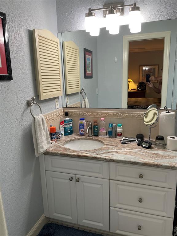 11414 Stansberry Drive Port Richey, FL 34668 - Photo 16 of 23
