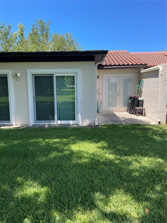 11414 Stansberry Drive Port Richey, FL 34668 - Photo 17 of 23