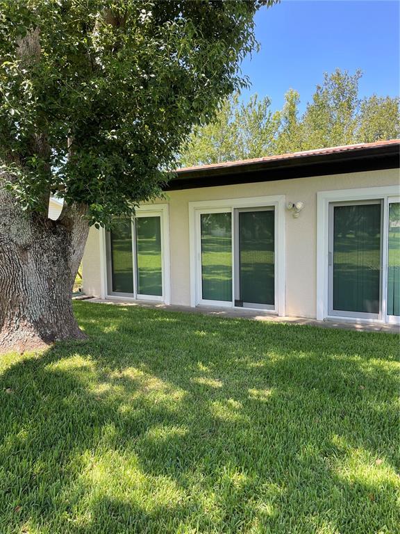 11414 Stansberry Drive Port Richey, FL 34668 - Photo 18 of 23