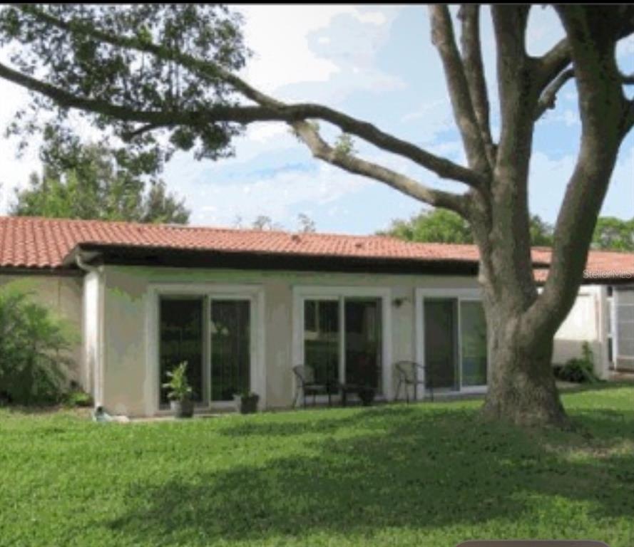 11414 Stansberry Drive Port Richey, FL 34668 - Photo 19 of 23