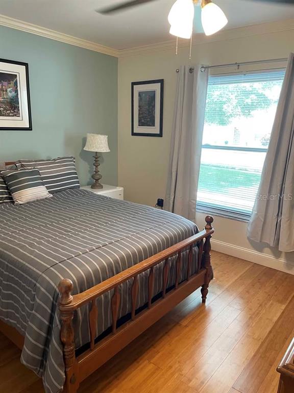 11414 Stansberry Drive Port Richey, FL 34668 - Photo 20 of 23