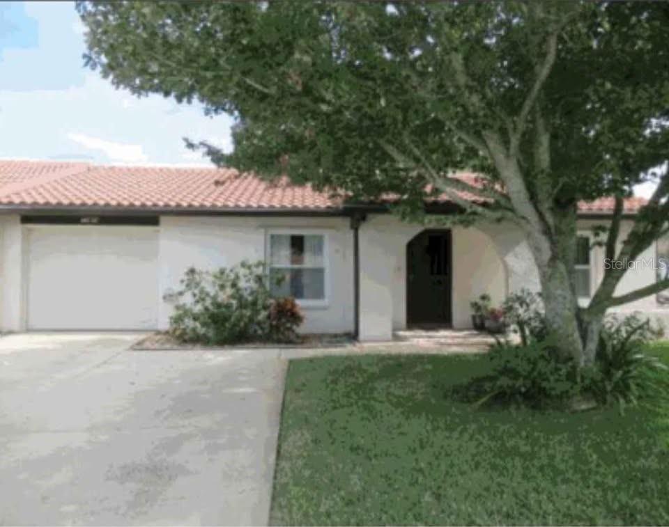 11414 Stansberry Drive Port Richey, FL 34668 - Photo 2 of 23