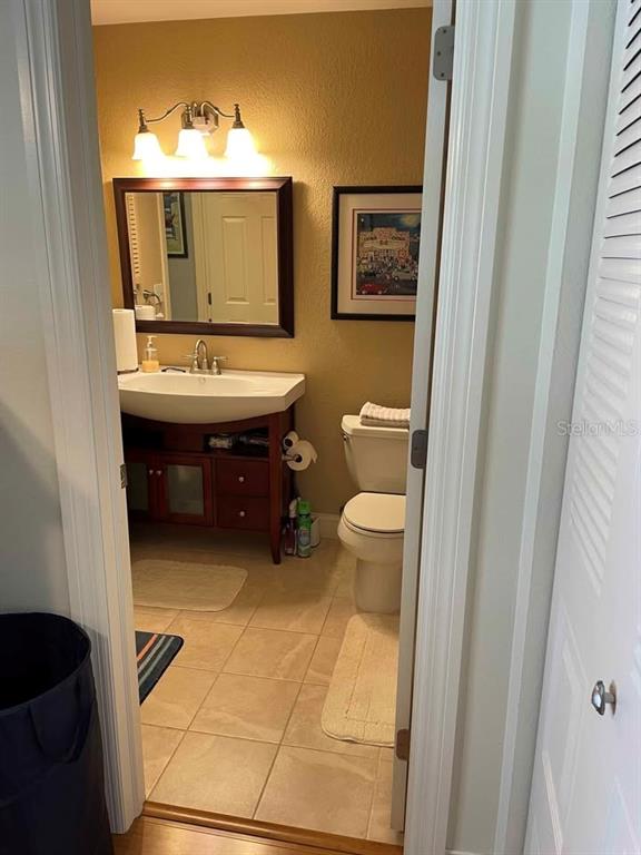 11414 Stansberry Drive Port Richey, FL 34668 - Photo 21 of 23